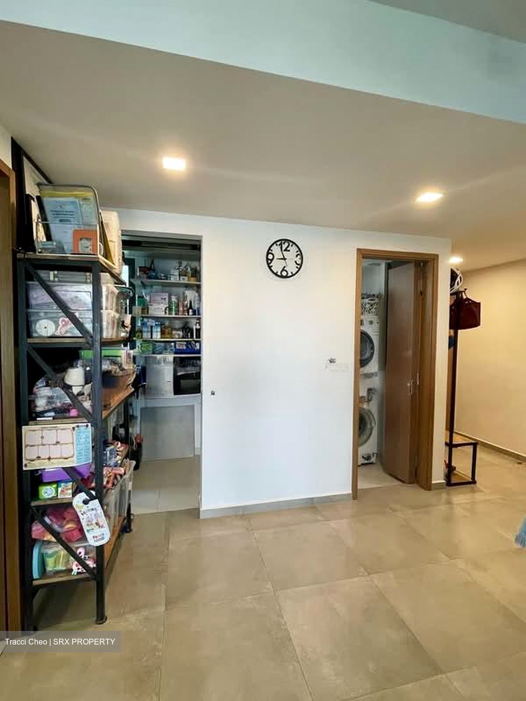 Belysa (D18), Condominium #540895351